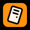 Exemplar Reviews & Ratings