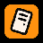 Exemplar Reviews & Ratings