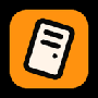 Exemplar Reviews & Ratings