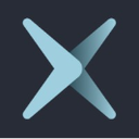 Exfluential Reviews & Ratings