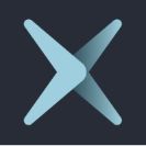 Exfluential Reviews & Ratings