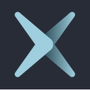 Exfluential Reviews & Ratings