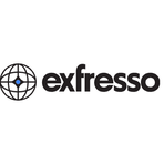 Exfresso Reviews & Ratings