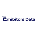 Exhibitors Data Reviews & Ratings