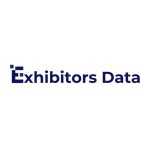 Exhibitors Data Reviews & Ratings
