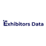 Exhibitors Data Reviews & Ratings
