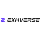 ExhVerse Reviews & Ratings