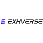 ExhVerse Reviews & Ratings