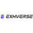 ExhVerse Reviews & Ratings