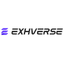 ExhVerse Reviews & Ratings