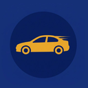 Exicube Taxi Prime Reviews & Ratings