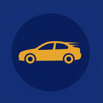 Exicube Taxi Prime Reviews & Ratings