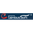 EximiousSoft Banner Maker Reviews & Ratings