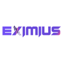 Eximius Reviews & Ratings