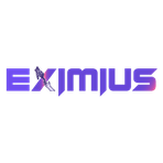 Eximius Reviews & Ratings