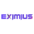 Eximius Reviews & Ratings