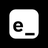 exit1.dev Reviews & Ratings