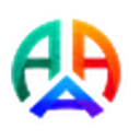 ExlAthena Reviews & Ratings