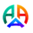 ExlAthena Reviews & Ratings