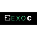 ExoC Reviews & Ratings
