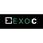ExoC Reviews & Ratings
