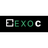 ExoC Reviews & Ratings