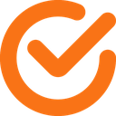 Exoserva Reviews & Ratings