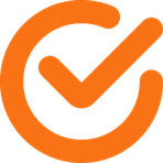 Exoserva Reviews & Ratings