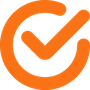 Exoserva Reviews & Ratings