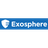 Exosphere Reviews & Ratings