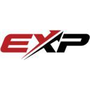 EXP Compliance Management Reviews & Ratings