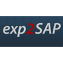 Exp2Sap Reviews & Ratings