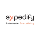 Expedify Reviews & Ratings