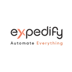 Expedify Reviews & Ratings