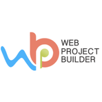 Web Project Builder Expense Management Reviews & Ratings