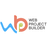 Web Project Builder Expense Management Reviews & Ratings