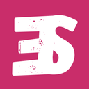 ExpenseSumo Reviews & Ratings