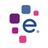 Experian Partner Solutions Reviews & Ratings