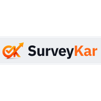 SurveyKar Reviews & Ratings
