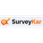 SurveyKar Reviews & Ratings