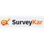 SurveyKar Reviews & Ratings