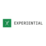 Experiential Reviews & Ratings