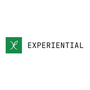 Experiential Reviews & Ratings