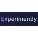 Experimently Reviews & Ratings Experimently Reviews & Ratings