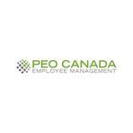 PEO Canada Reviews & Ratings