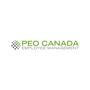 PEO Canada Reviews & Ratings
