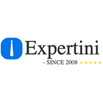 Expertini ATS Reviews & Ratings