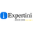 Expertini ATS Reviews & Ratings