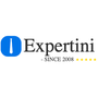 Expertini ATS Reviews & Ratings