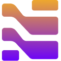 Expertise AI Reviews & Ratings